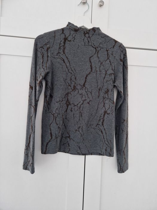 Golf wiya marmurek r uni