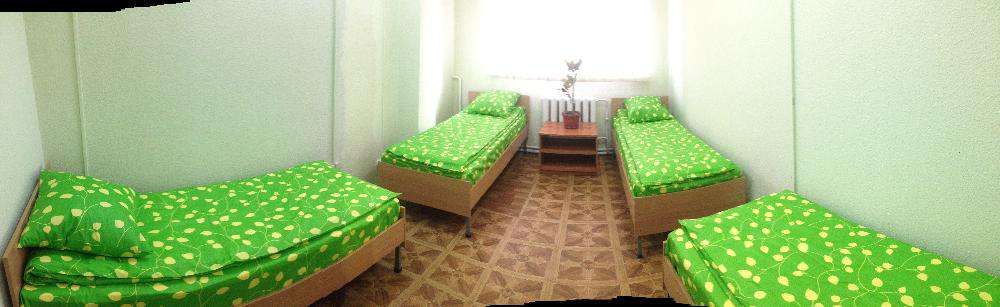 ОДНОЯРУСНЫЕ кровати 3-4 местные комнаты м.Лесная