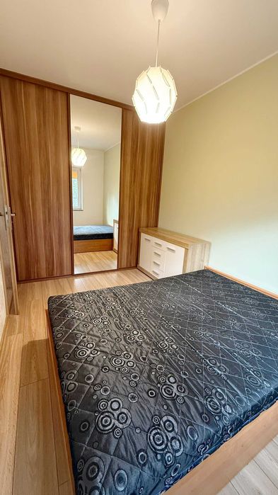 Mieszkanie – Opole - Widok 3