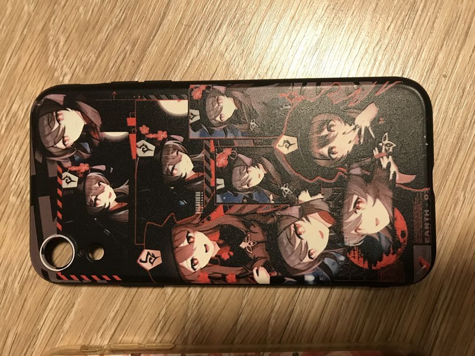 Чохли на iPhone XR/10 11Pro