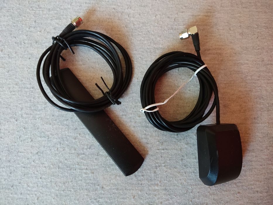 Multimedia do samochodów grupy VW