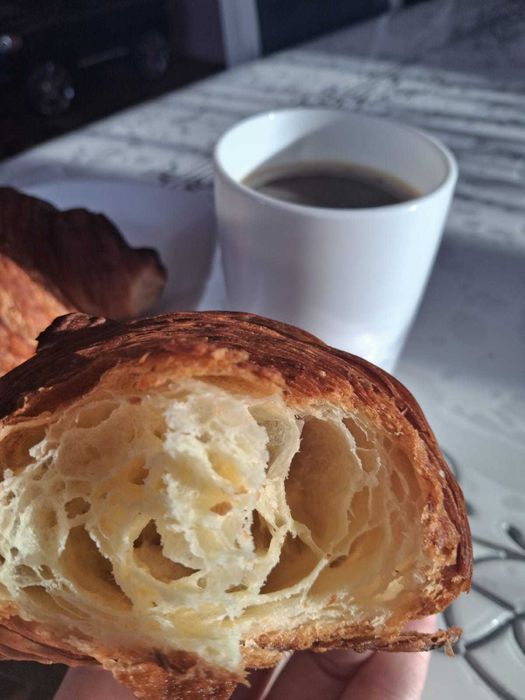 Випічка на замовлення