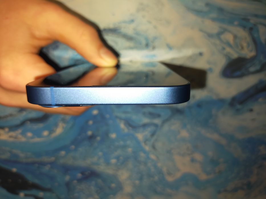 Айфон 13 256гб Iphone 13