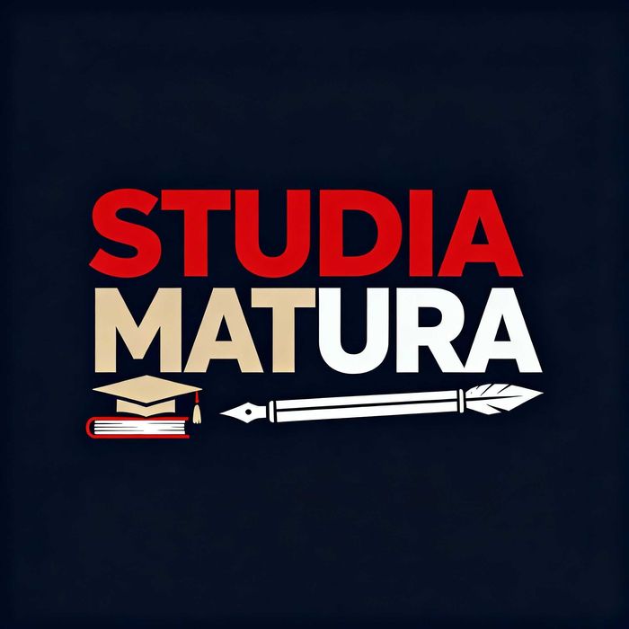 MATEMATYKA – korepetycje | matura  studia