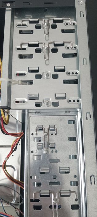 ПК в ідеалі: SATA 3 DDR3 1600, USB 3.0