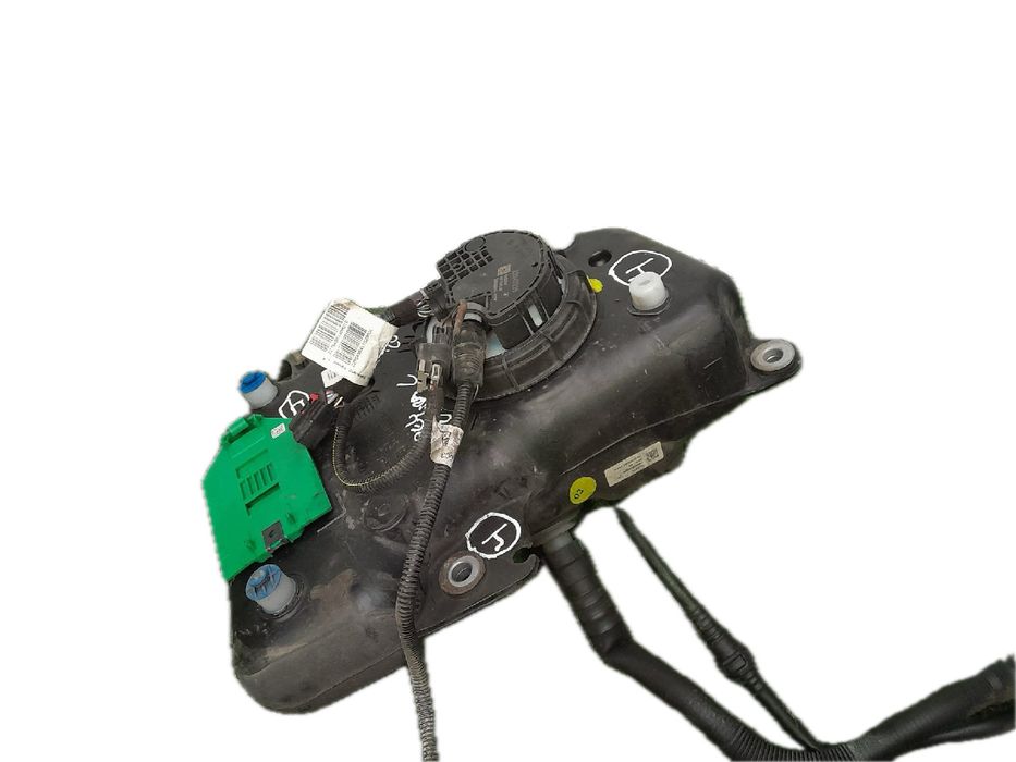 Depósito AdBlue OPEL Zafira Tourer (P12)