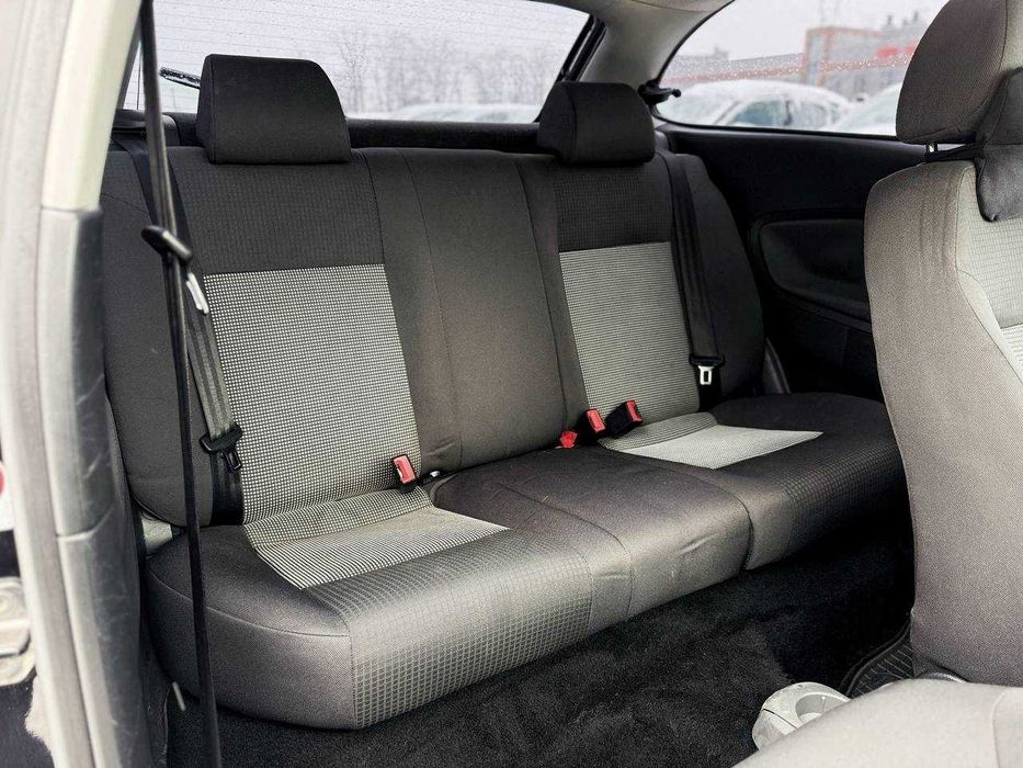 Seat Ibiza 2006 (Розстрочка / Лізинг)