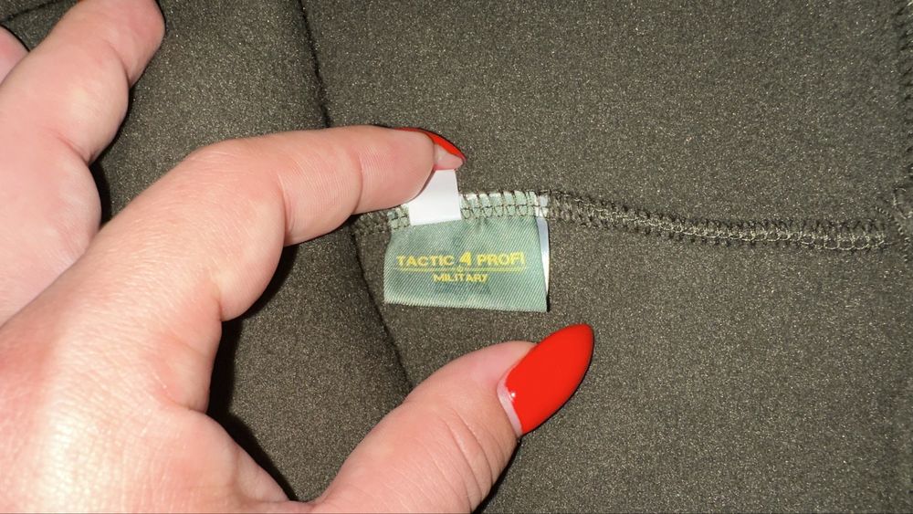 Продам Баф зимовий.Стан ідеальний.