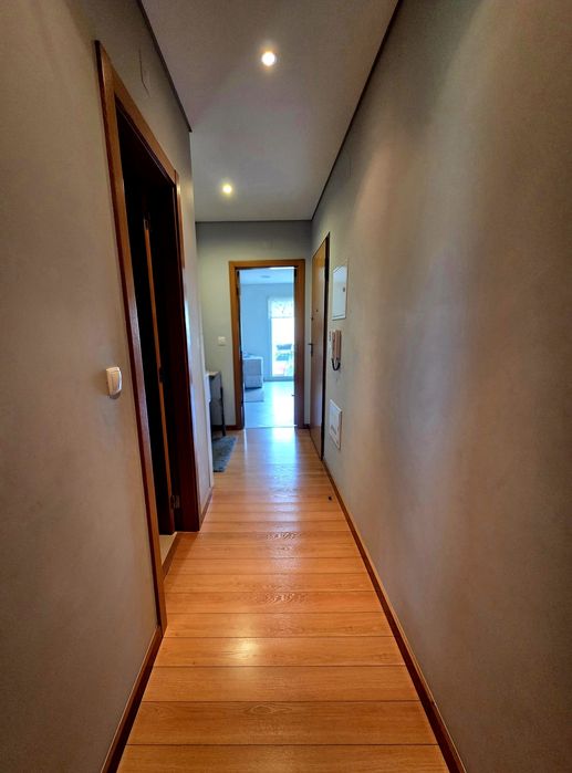 T3 Odivelas apartamento