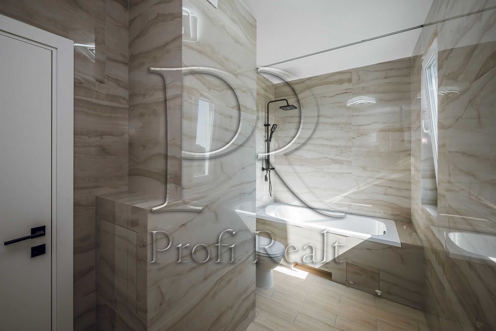 Продаж будинку/Пухівка/Зазимʼя/Погреби