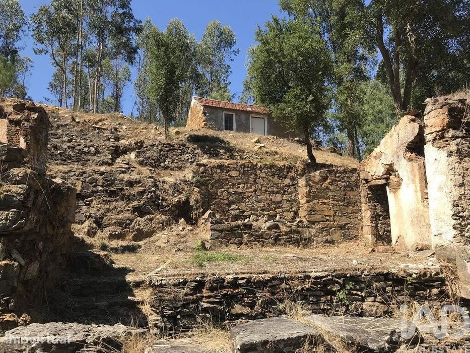 Quinta em Castelo