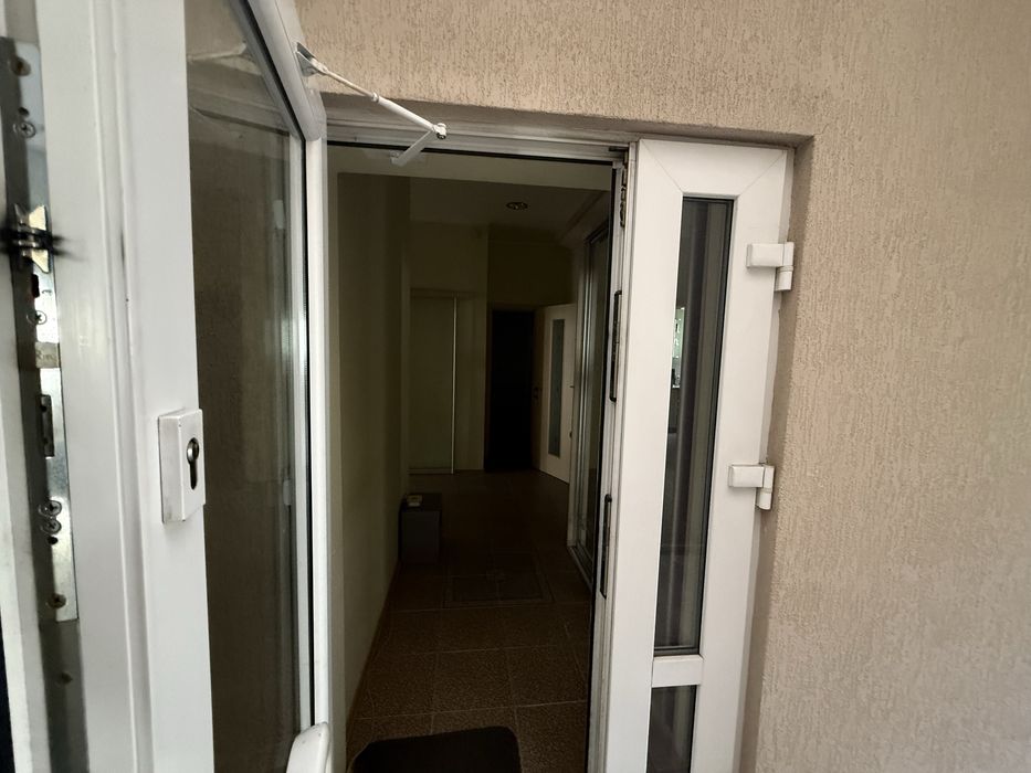 Оренда будинку в Ужгороді 100м.кв