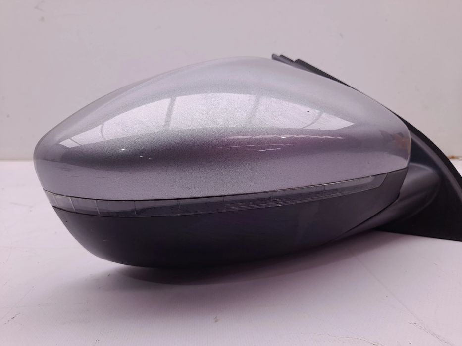 Retrovisor / espelho direito PEUGEOT 308 II