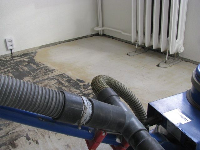 FREZOWANIE Usuwanie SUBITU Lepiku WROCŁAW Poznań KlejuC.Polska doj0zL