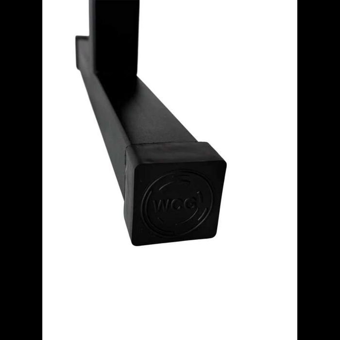 Лавка для жиму лежачи, Cпортивна лавка скамья для жима