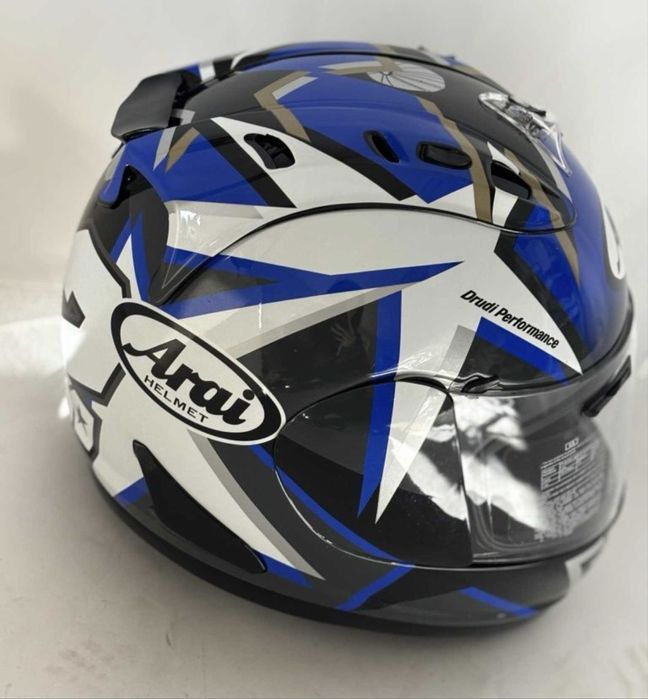 Kask Motocyklowy Arai [90]