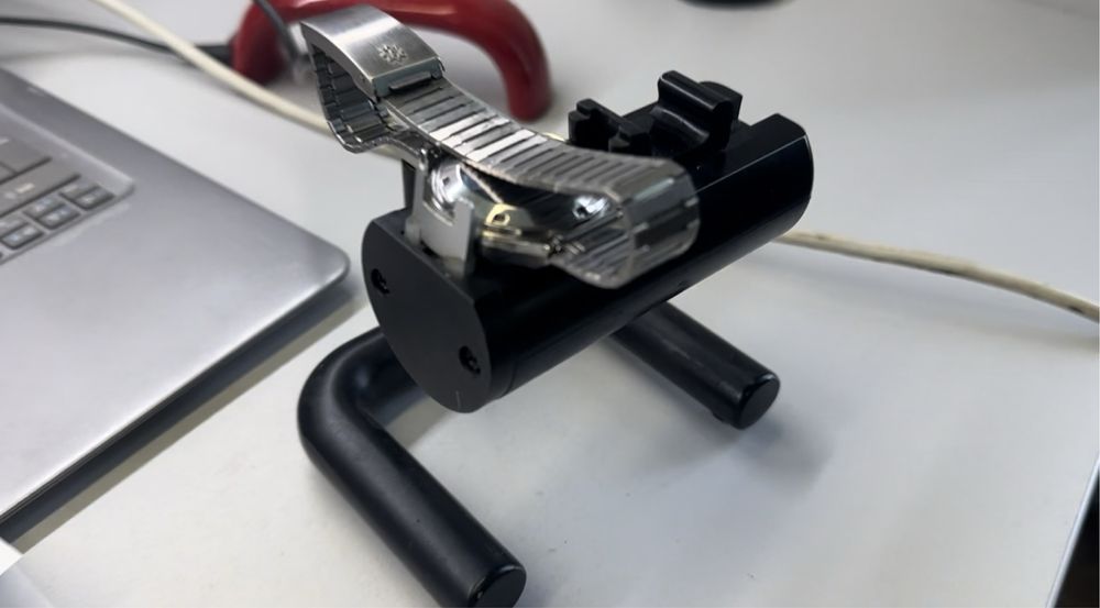 Продам наручные часы citizen апельсин винтаж мужская модель