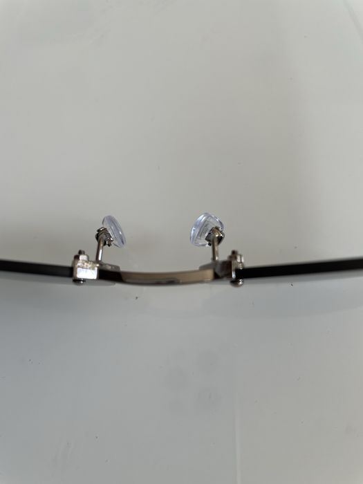 Okulary przeciwsłoneczne Fendi