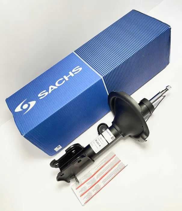 Амортизатор Передній Hyundai Santa Fe 2/Kia Sorento 2 2006-2012