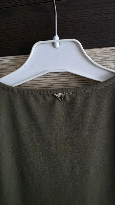Bluzka damska Guess  S.