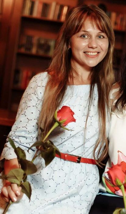 Французька  онлайн. Уроки. Досвідчений РЕПЕТИТОР. Перекладач. Методист