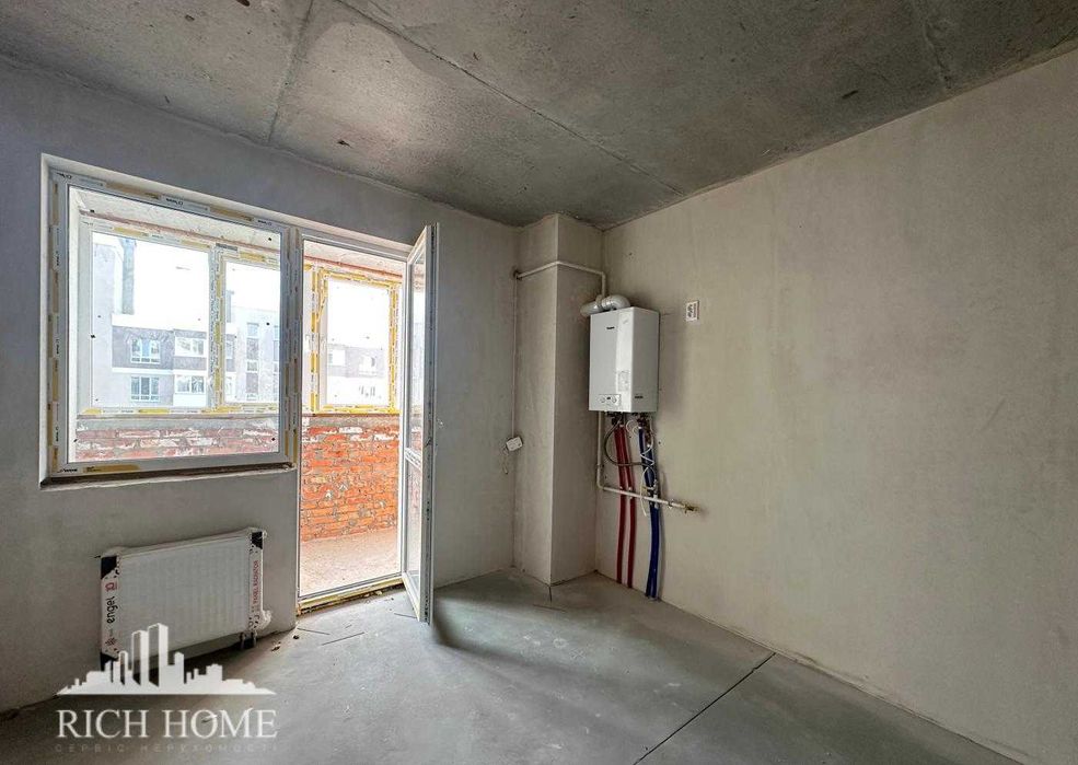 Без %. ЖК «Озерний Гай». Терміново!Ціна нижча ніж у забодовника!