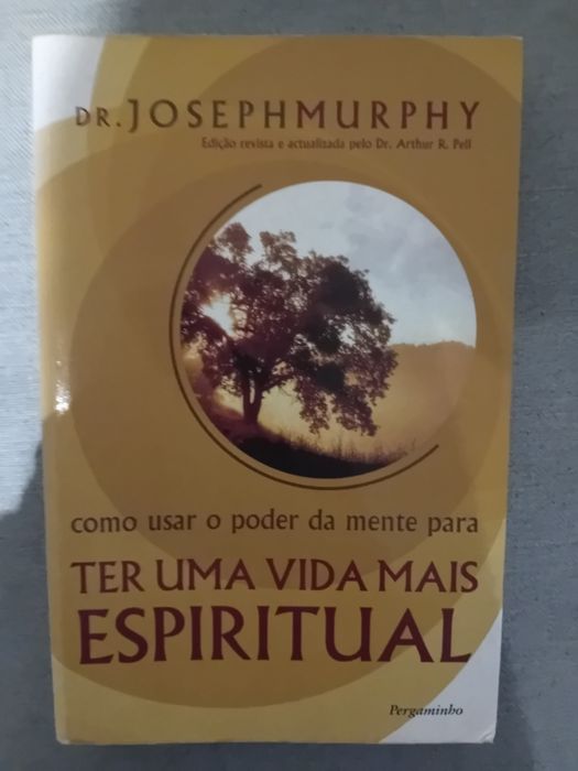 Como utilizar o poder da mente para ter uma vida mais espiritual