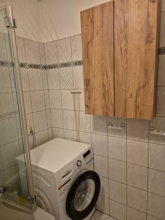 Pokój 12mkw jednoosob., 1100 zł za wszystko, Gaj, Uniwersytet Medyczny - Widok 5