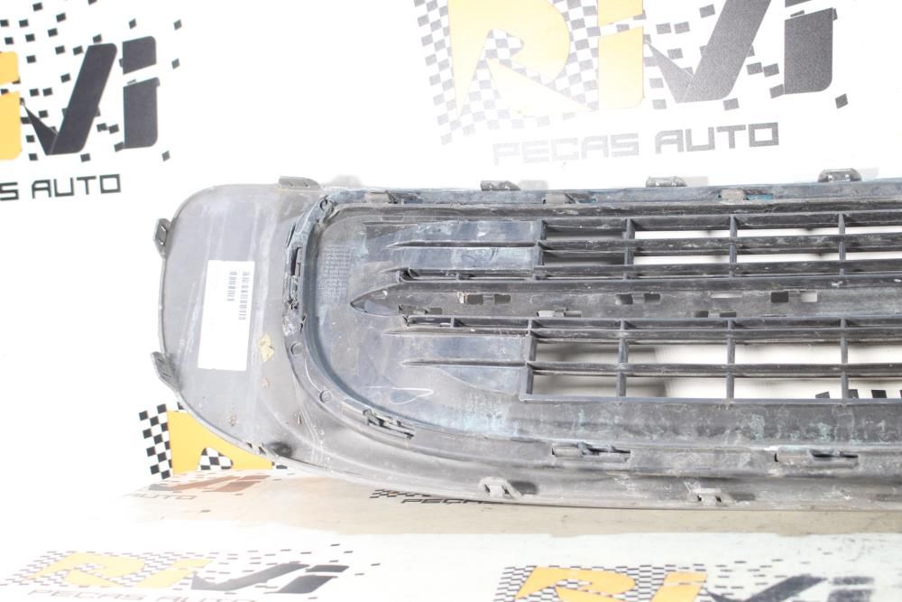 Grelha frente MINI Mini (R56)