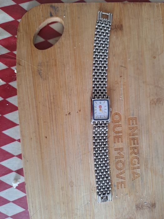 Relogio original435905157158021123