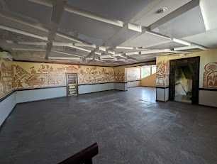 Продамо приміщення 685 кв.м. в центрі Черкас, бувший ресторан