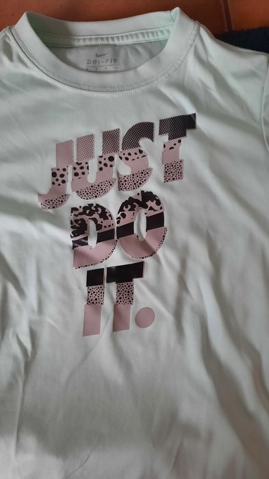 Conjunto desportivo 4-5 anos