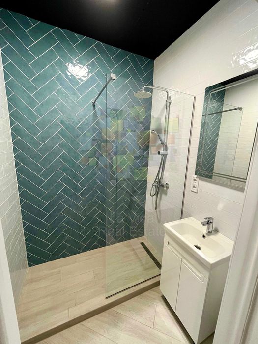 1-комнатная квартира по адресу Петефі Шандора пл. (площадь 25 м²) - Atlanta.ua - фото 6