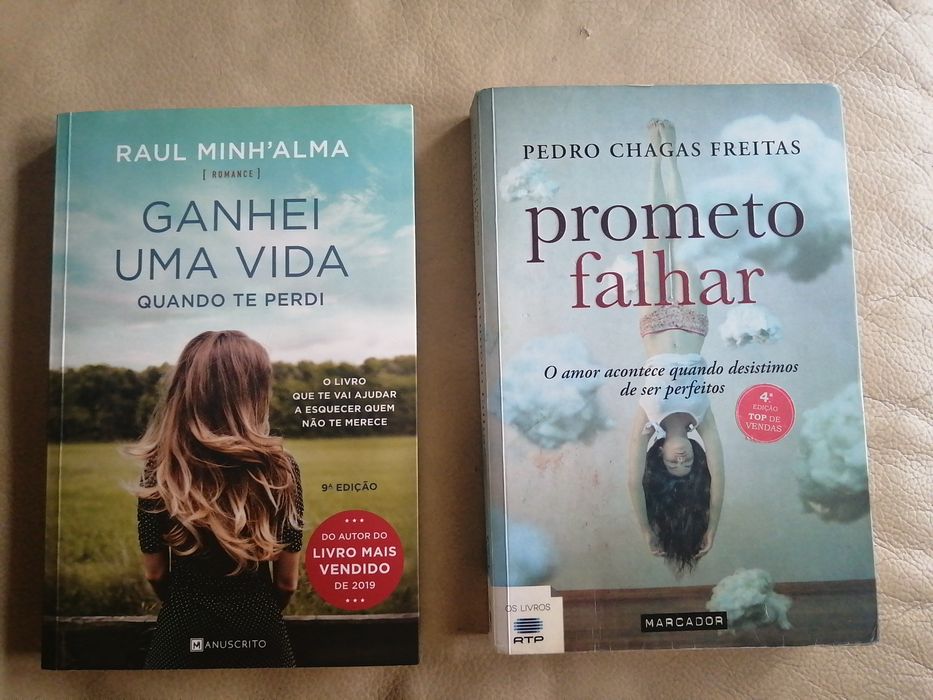 Books by Portuguese Authors