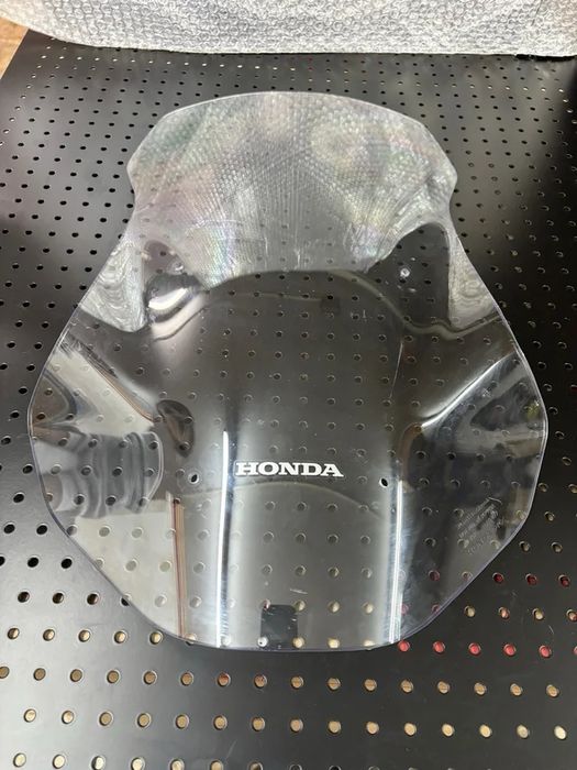 Windshield original Honda X-ADV 750 2019