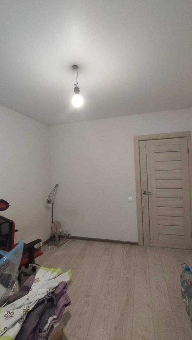 Продам 3к квартиру з ремонтом, ж/м Сокіл-2