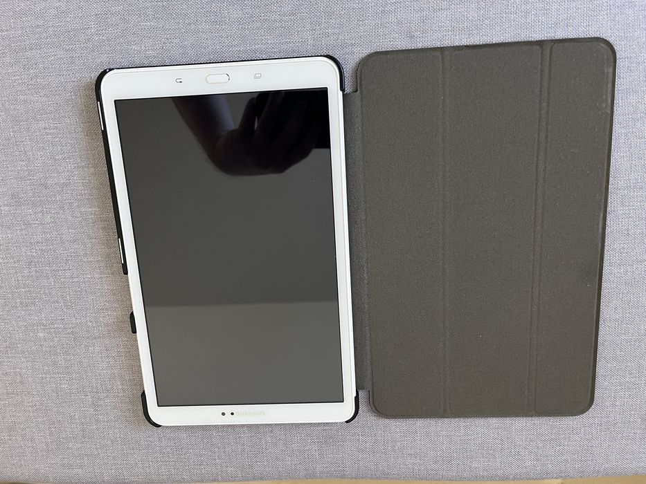 Tablet Samsung tab A6