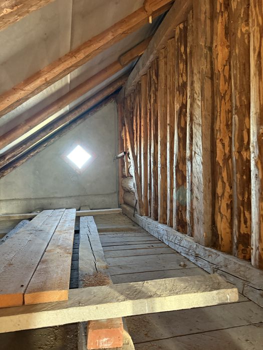 Продаж будинку с. Лоєва Надвірнянський р-н