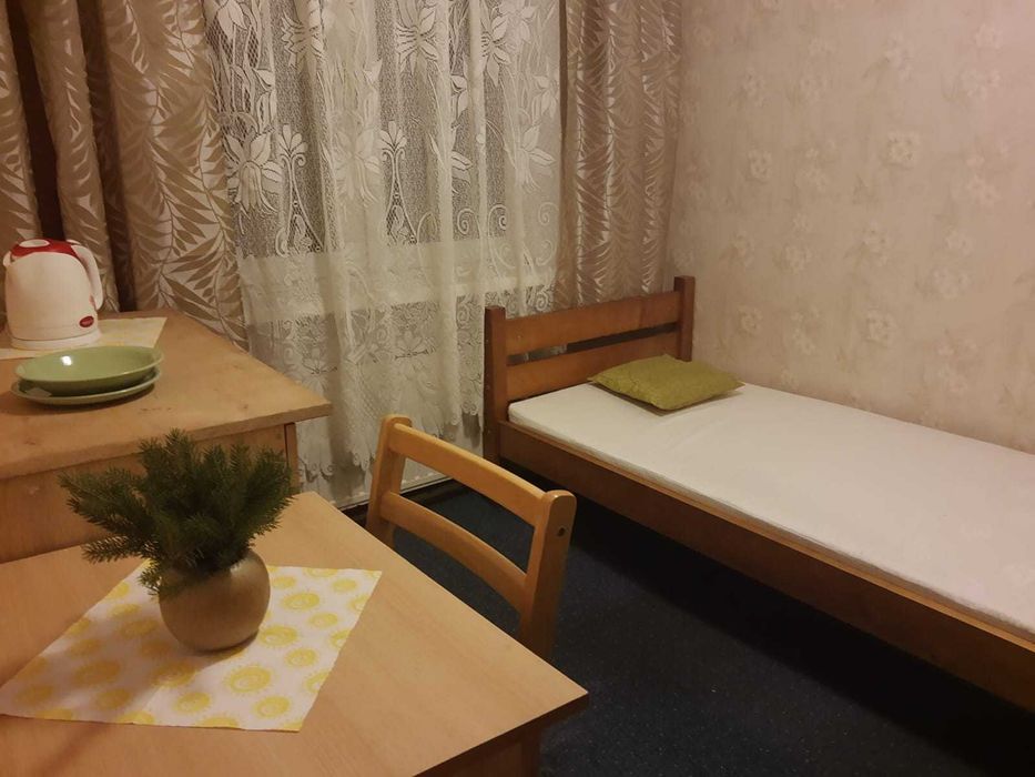 Bydgoszcz Fordon pokój jednoosobowy cena 600zł