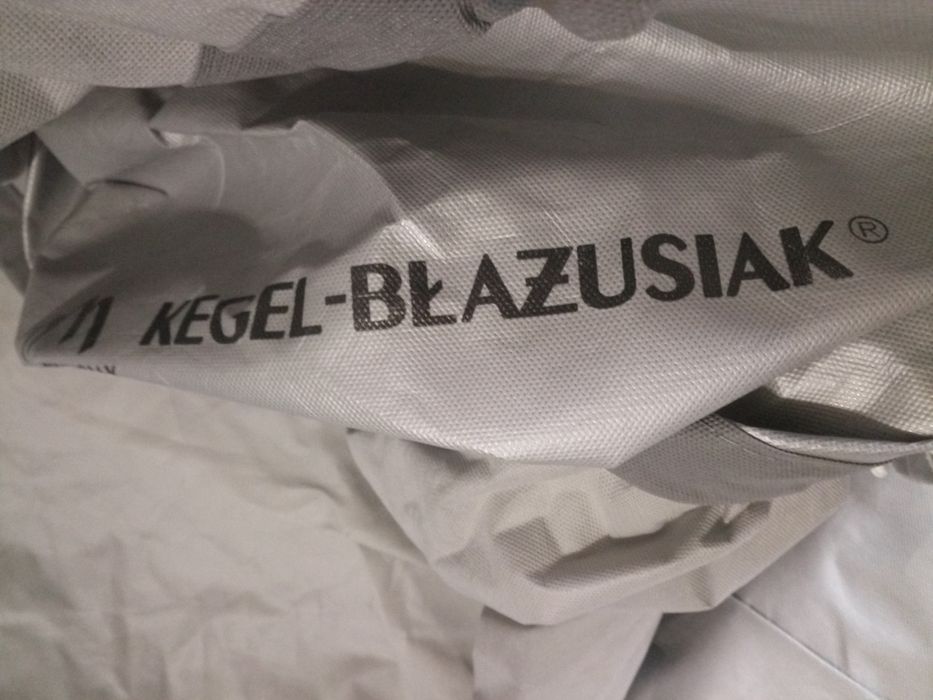 Peças diversas Mercedes c220