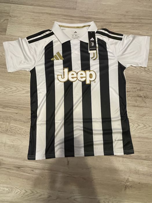Koszula juventus turyn