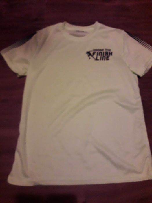Koszulka t shirt