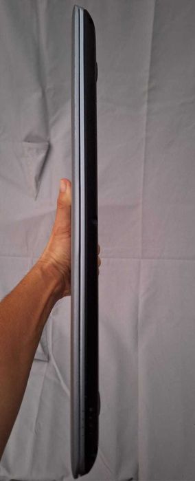 HP Elite Book 840 Like New64309722562561123