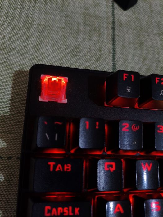 PC Gaming / Trabalho – Ryzen 5 2600 + GTX 1650 + 16GB RAM