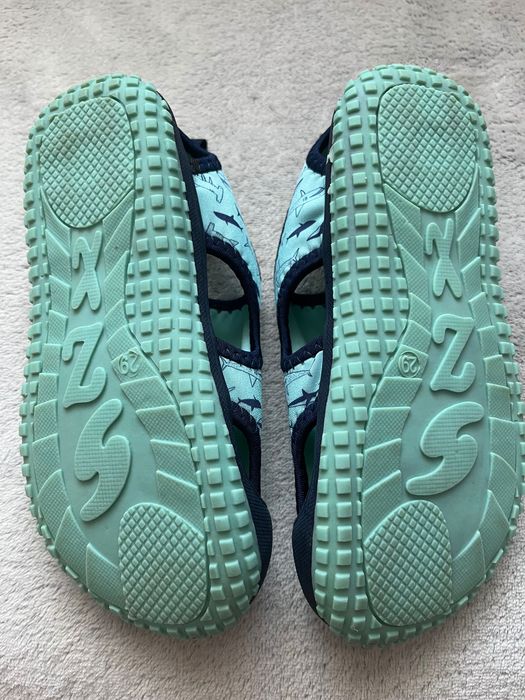 Buty do wody rozm. 29