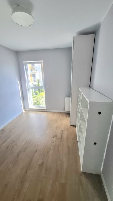 Apartment in Mosina, Budzyń - Widok 4