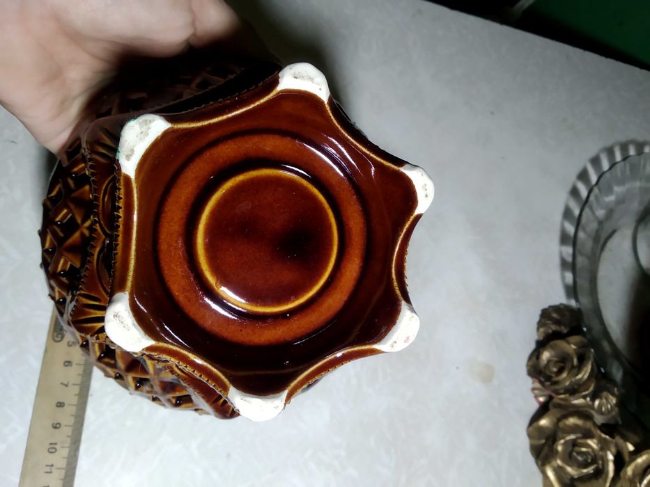 2 красиві штуки 1 лотом