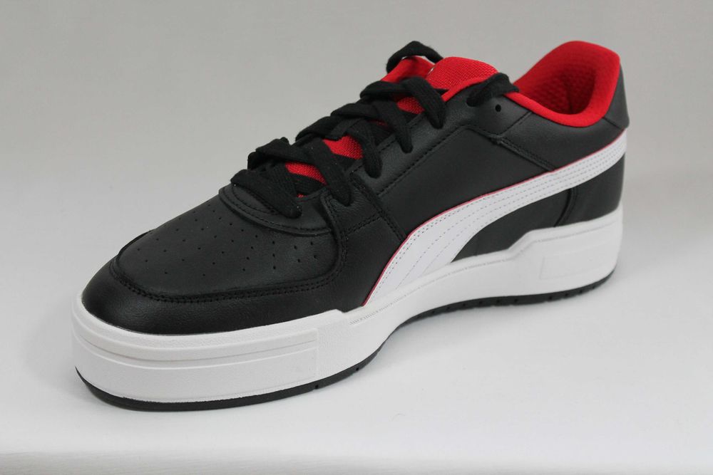 Чоловічі кросівки Puma Ferrari Ca Pro