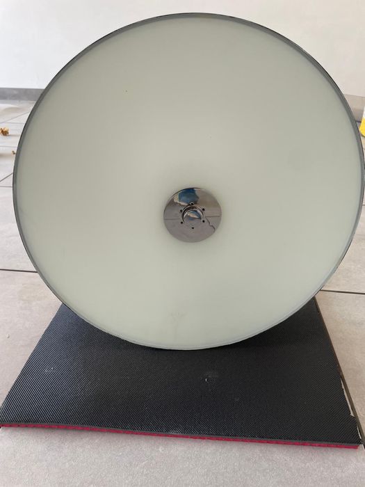 3 Candeeiros Suspenso Philips