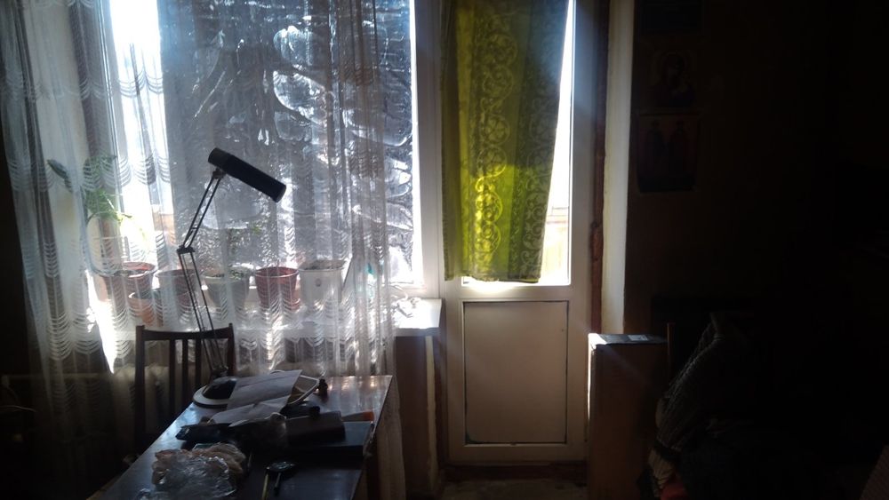 1к квартира Вишгород (Вышгород)